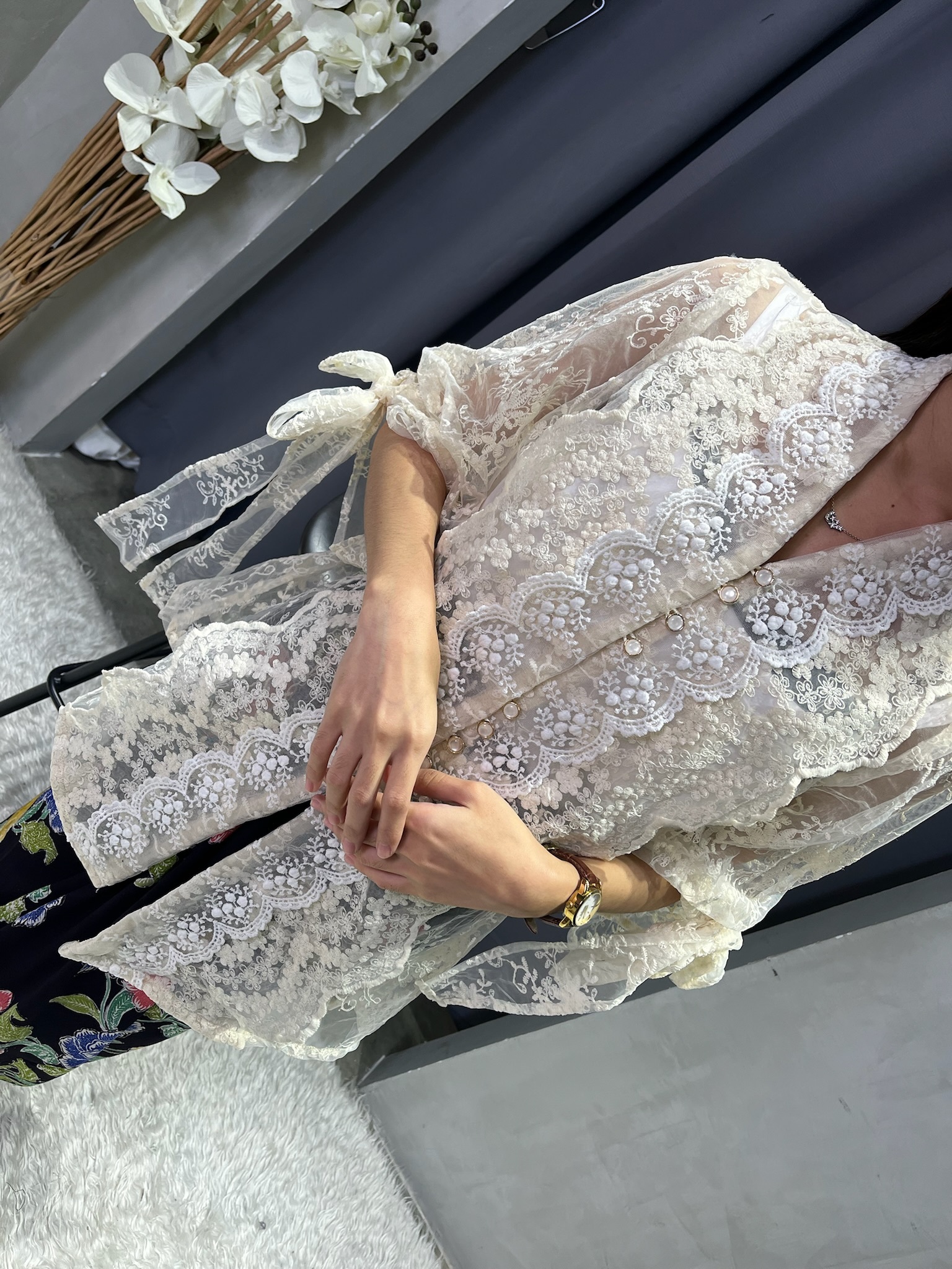 EF5FD8FA-E8BA-4E4B-BF35-BCDBA9A211F2