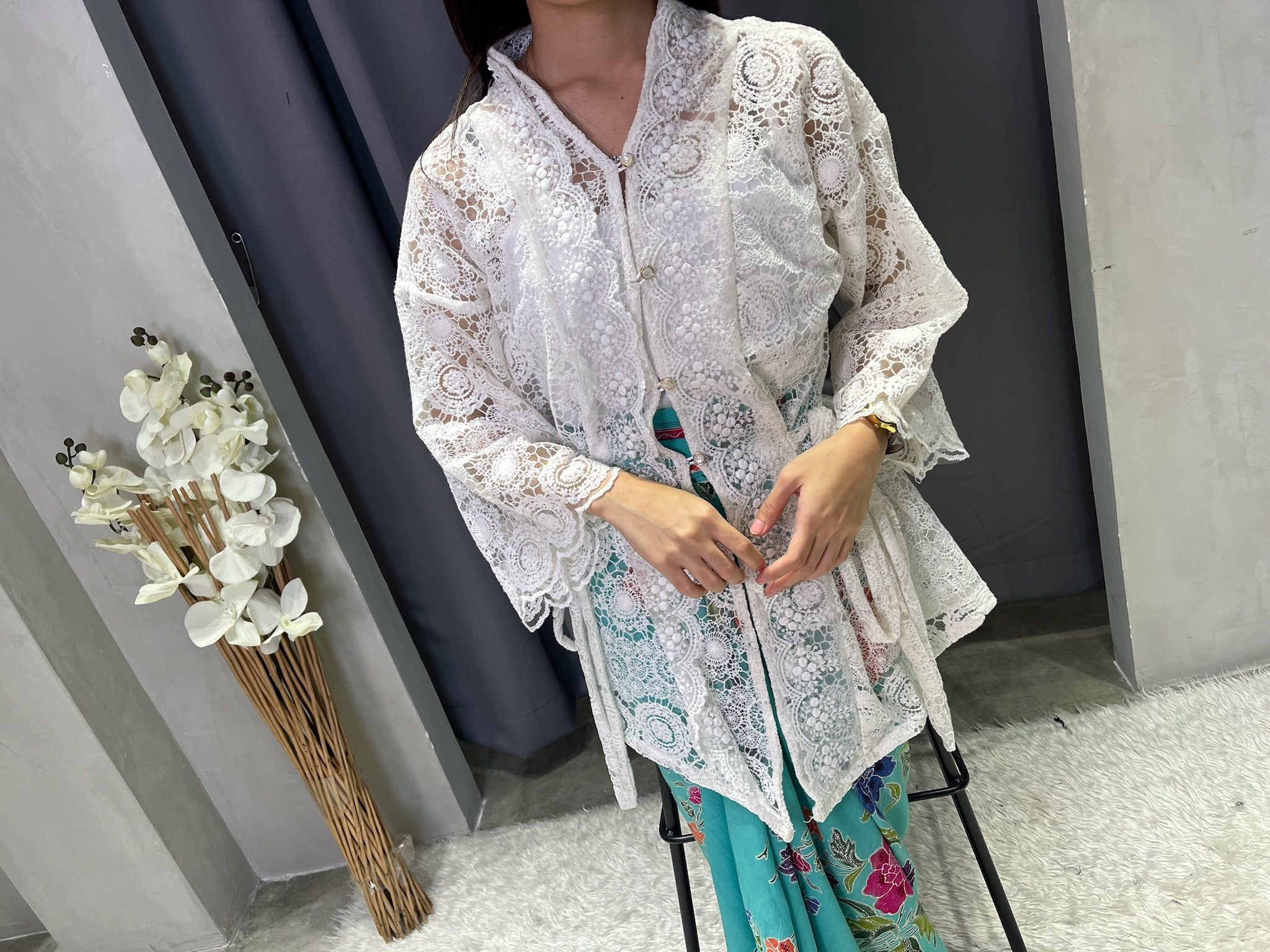 11595897-9E77-4F5B-8505-27980F66A70F