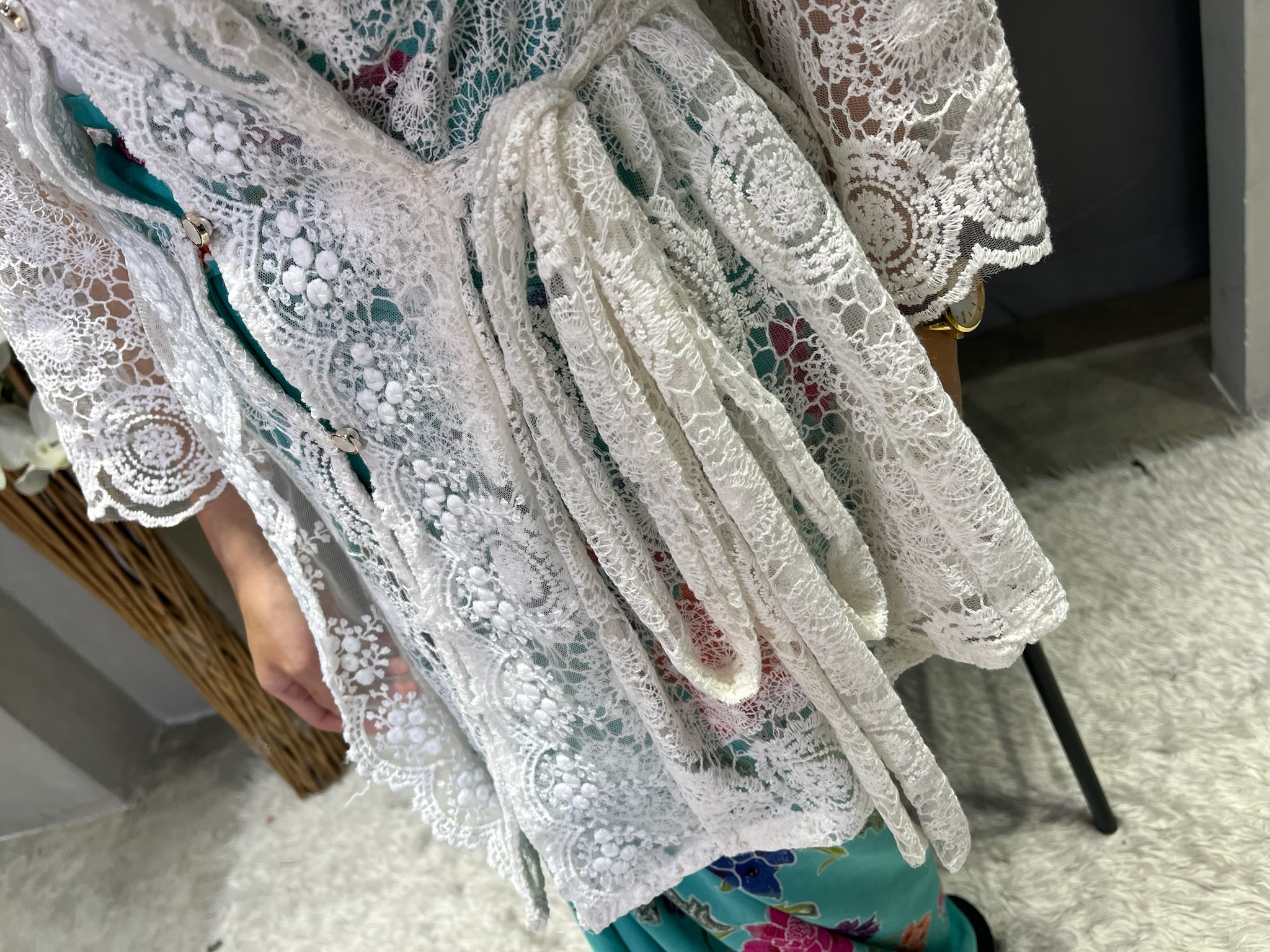 2CCFD648-F3D6-4923-BE3D-5D3F87E807E6