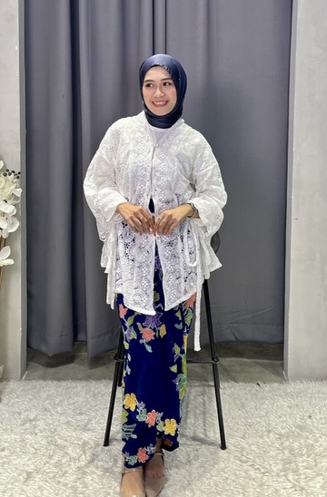 35CD3EDC-6D9A-460F-8441-131F361FAF5D_4_5005_c