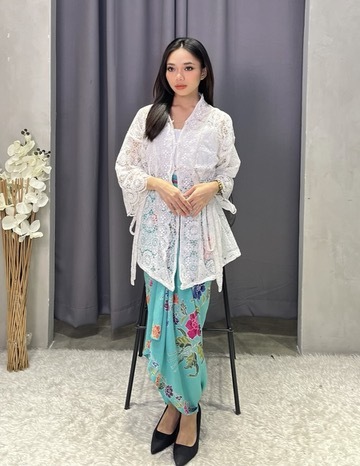 6A55D737-E5D4-4D96-8168-776A2F88E1A4_4_5005_c