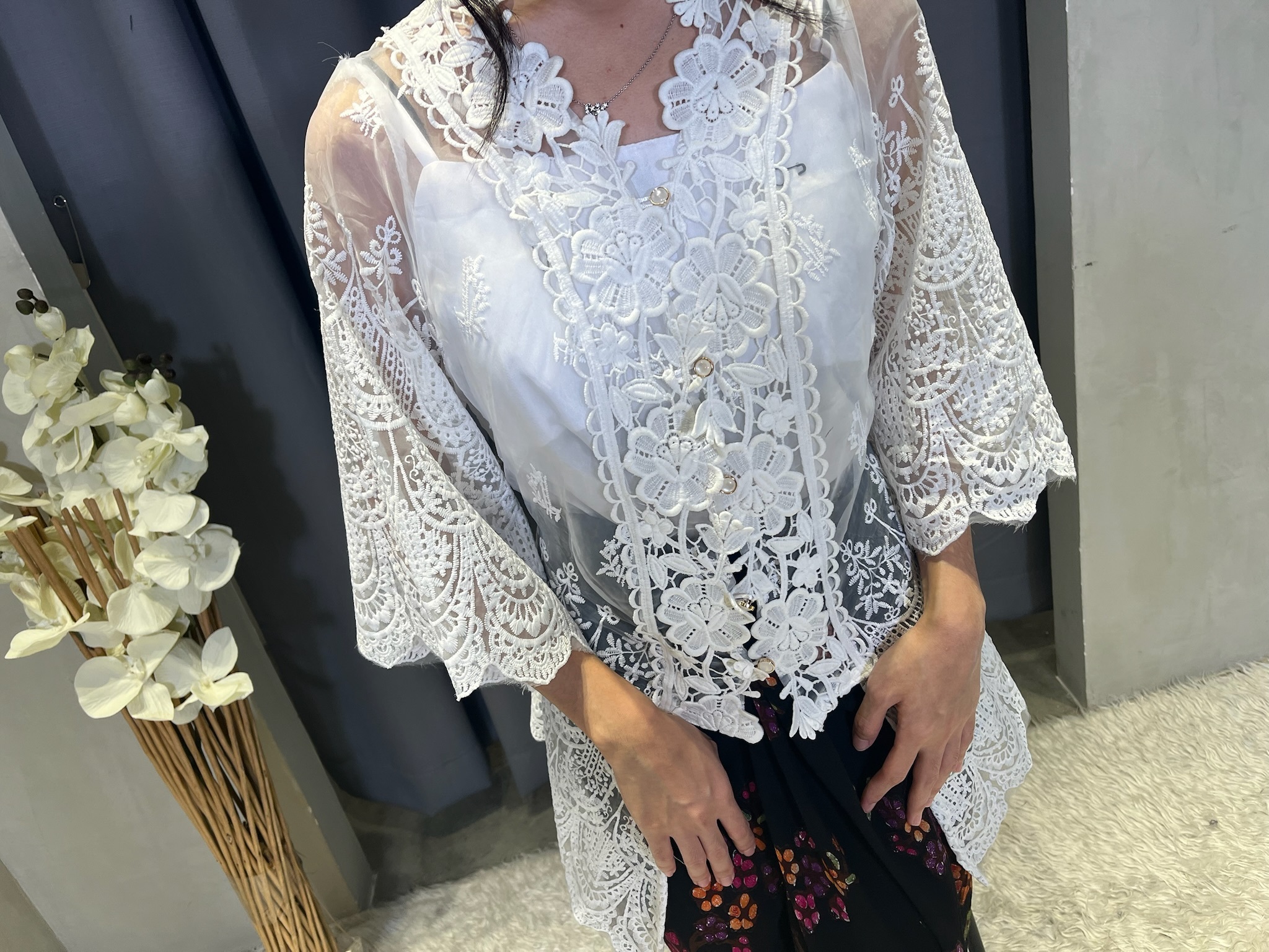 8C31CAFF-0998-4E3B-937A-944E3C15E06D