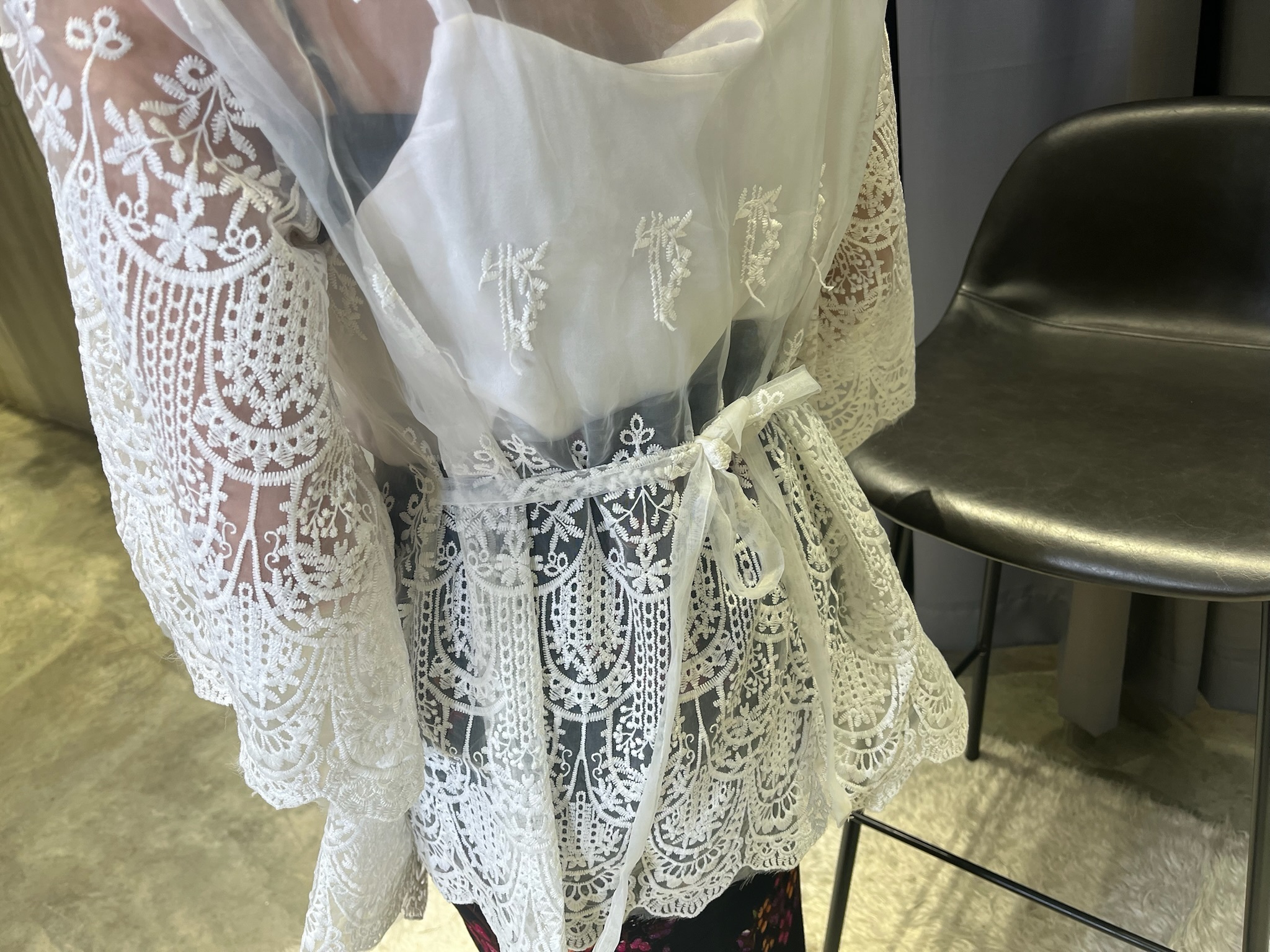 27E408E1-80E2-4C37-A570-0A96260905DC