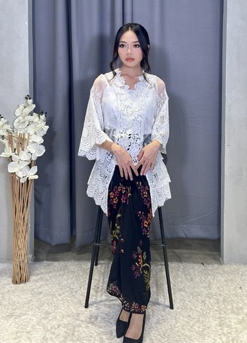 187E19EF-D148-4F65-8918-A6E4060A516D_4_5005_c