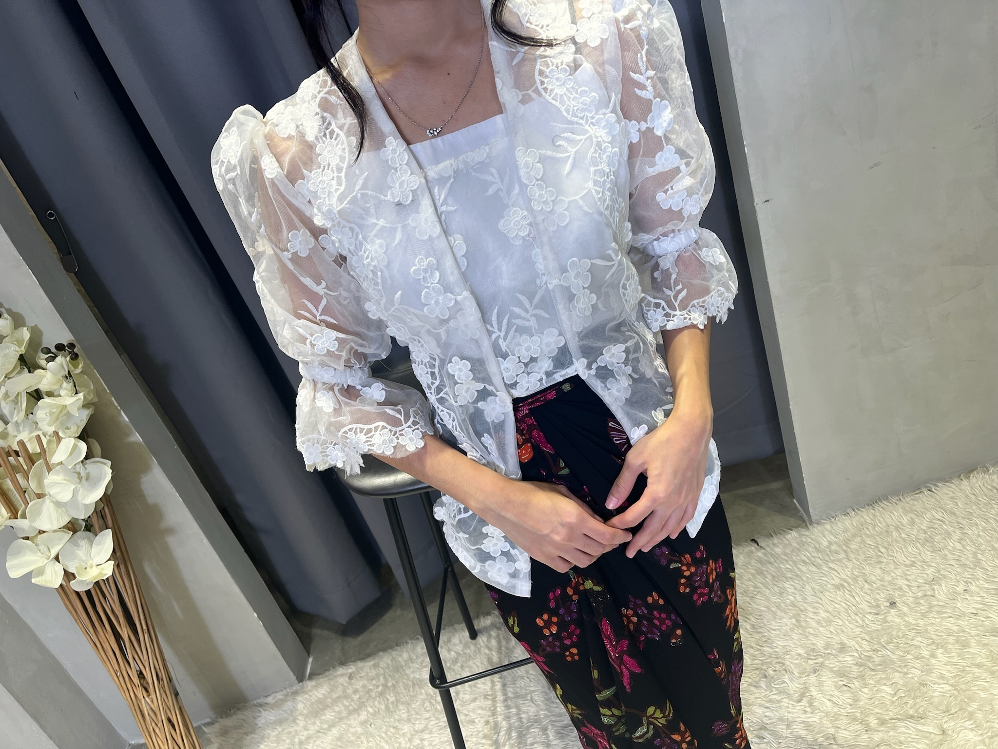 D7A55B54-E097-4221-9486-00AED108E146