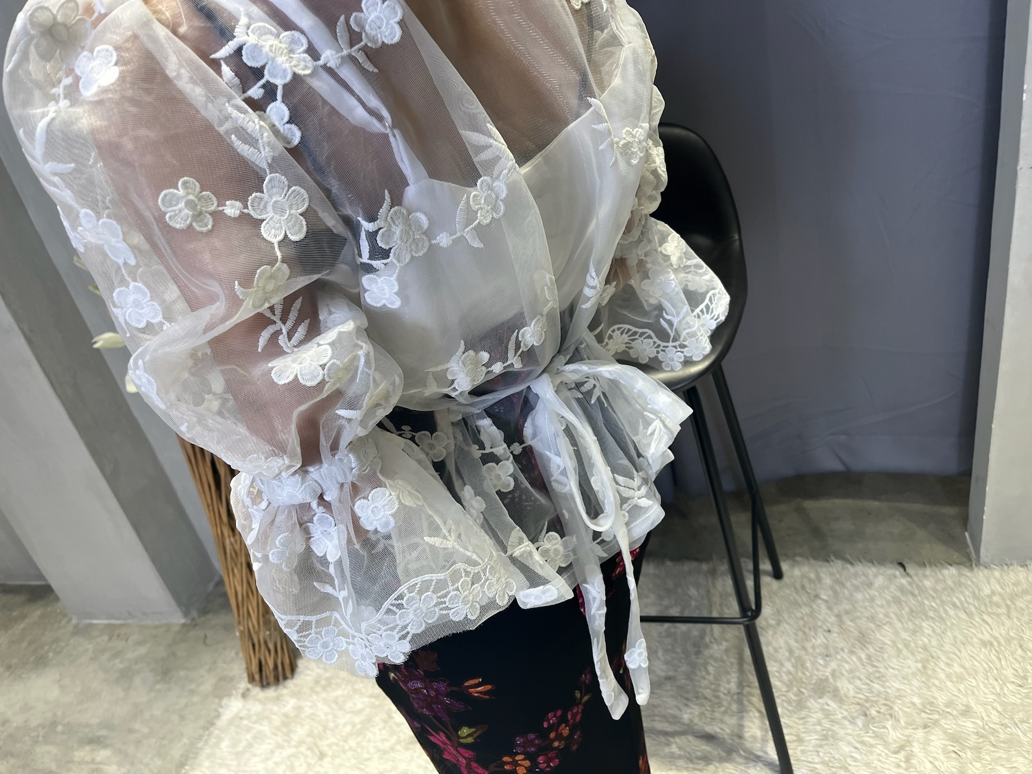 17738E0E-DE91-4578-8B31-CF9E413FCB3F