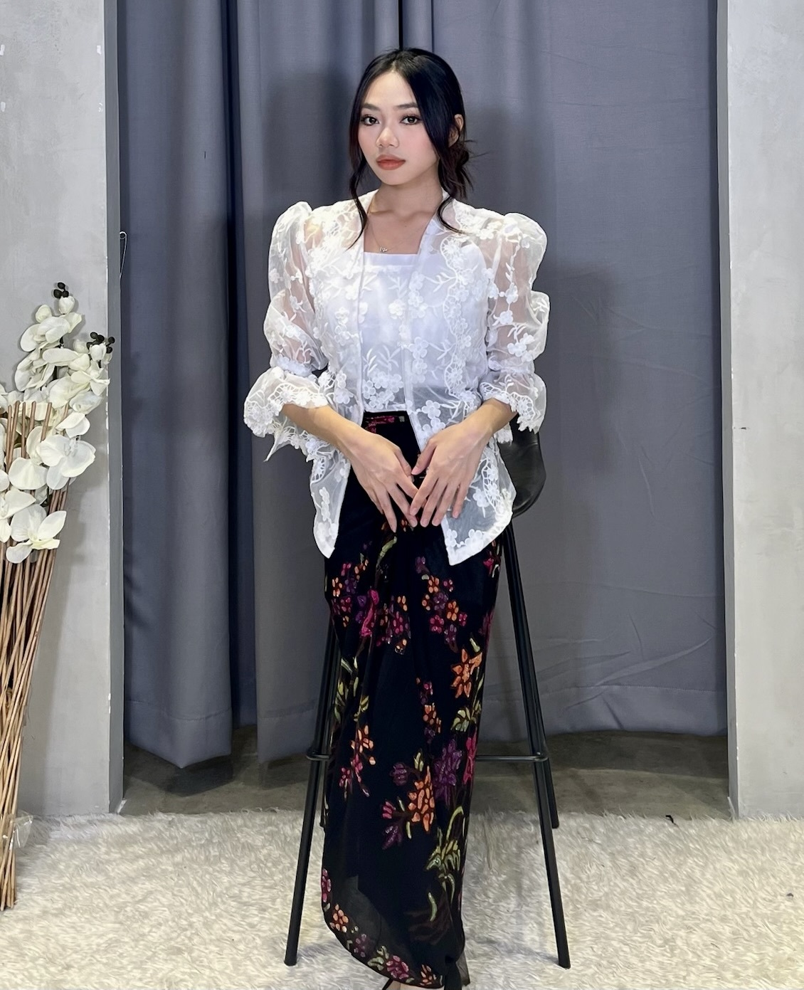 6FA5ED38-8767-409C-B2EB-AA8D53B5984F_1_201_a