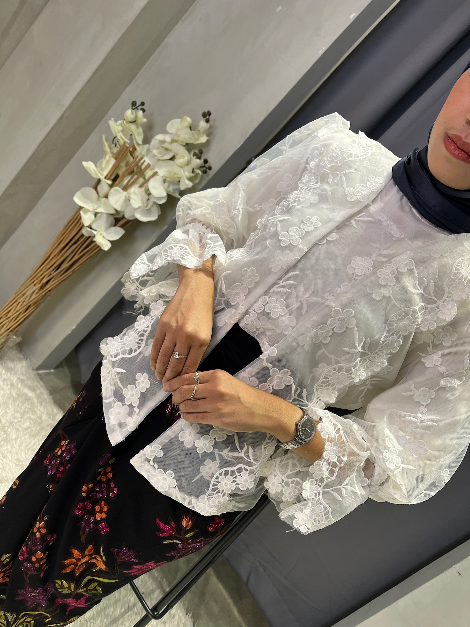 D8D3ABAC-9224-486D-A7C1-00C0EF65A545