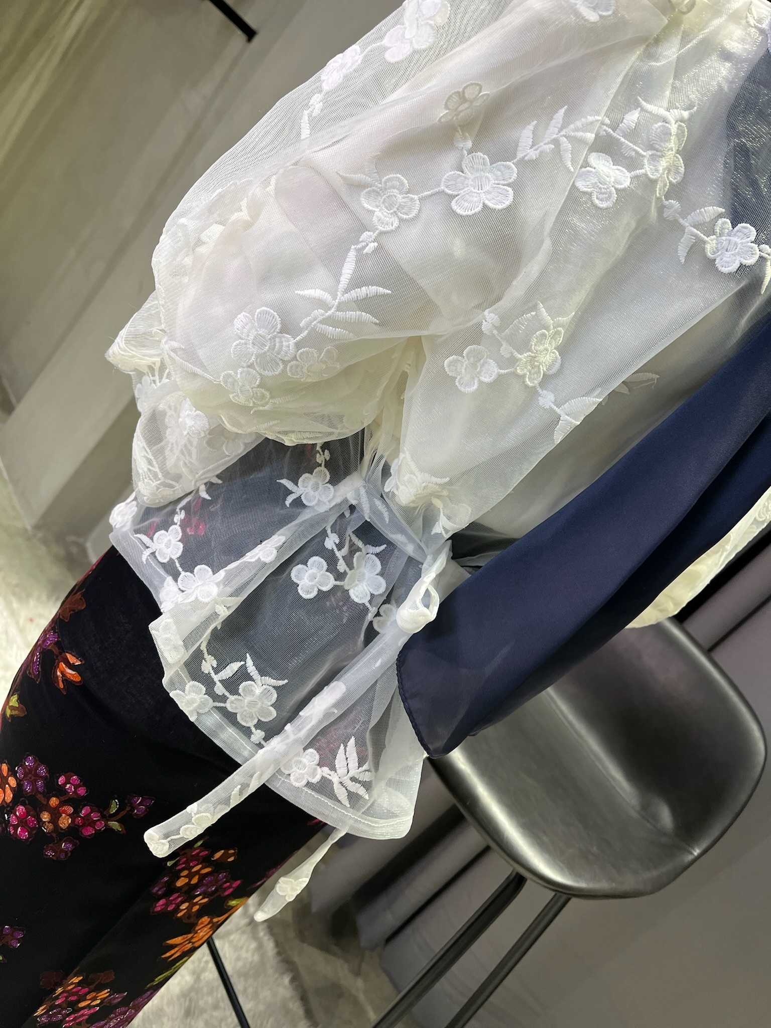 76A7EE86-1FC8-46B4-84EF-9FC2C6A5B223