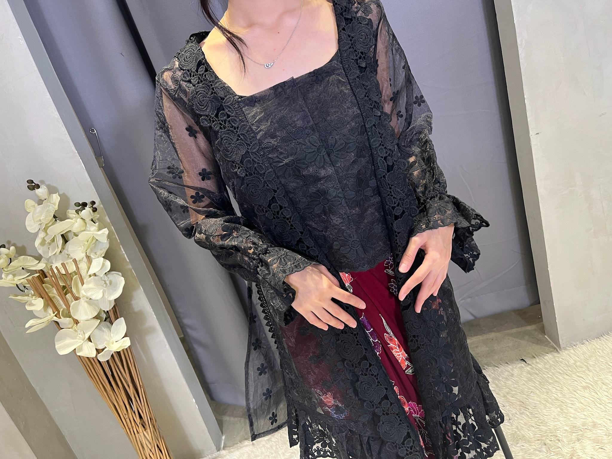 BACEDC57-45D5-46D2-AEB4-6E39D81F8206