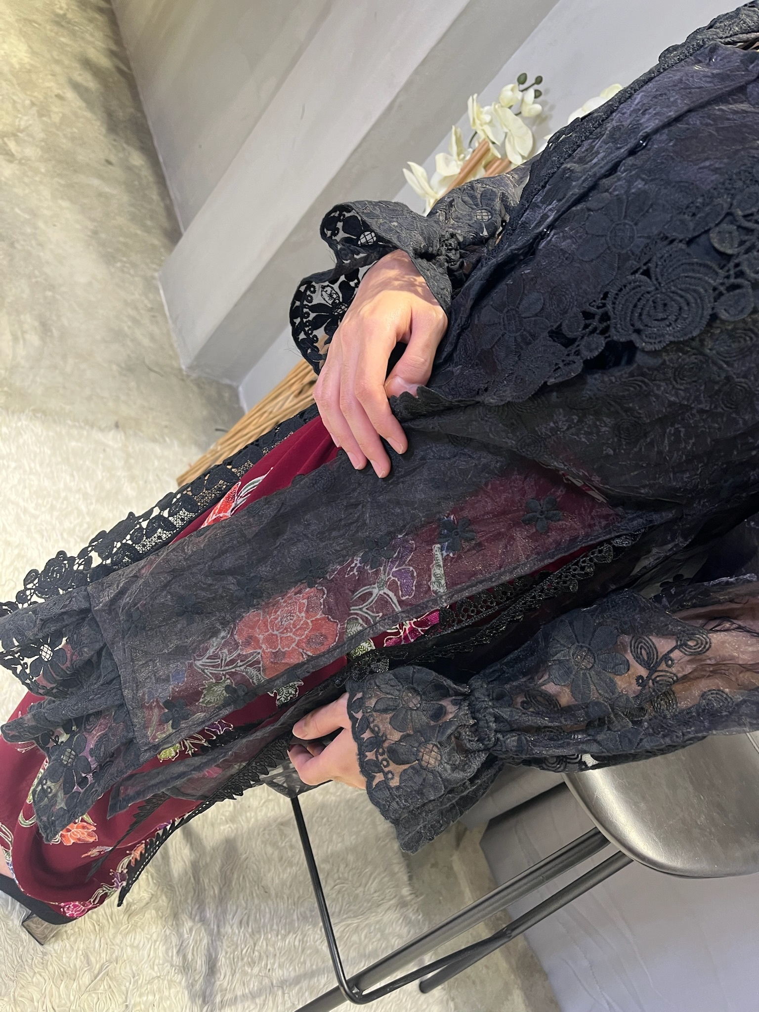 9C80B349-950F-4035-9953-6CD35942C780