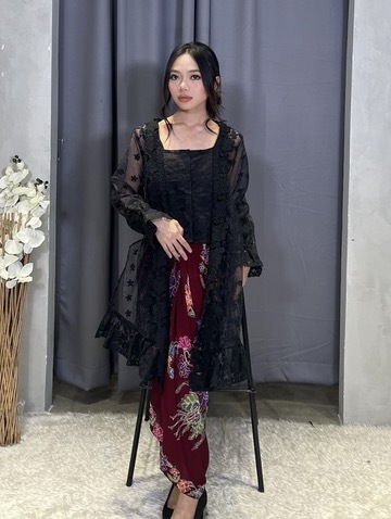 A7B183C3-FEE8-4100-ABF1-8970CC30F856_4_5005_c