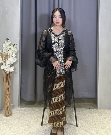 415EC6BF-51CD-4B24-B2C9-9AF0E6D75A3A_4_5005_c