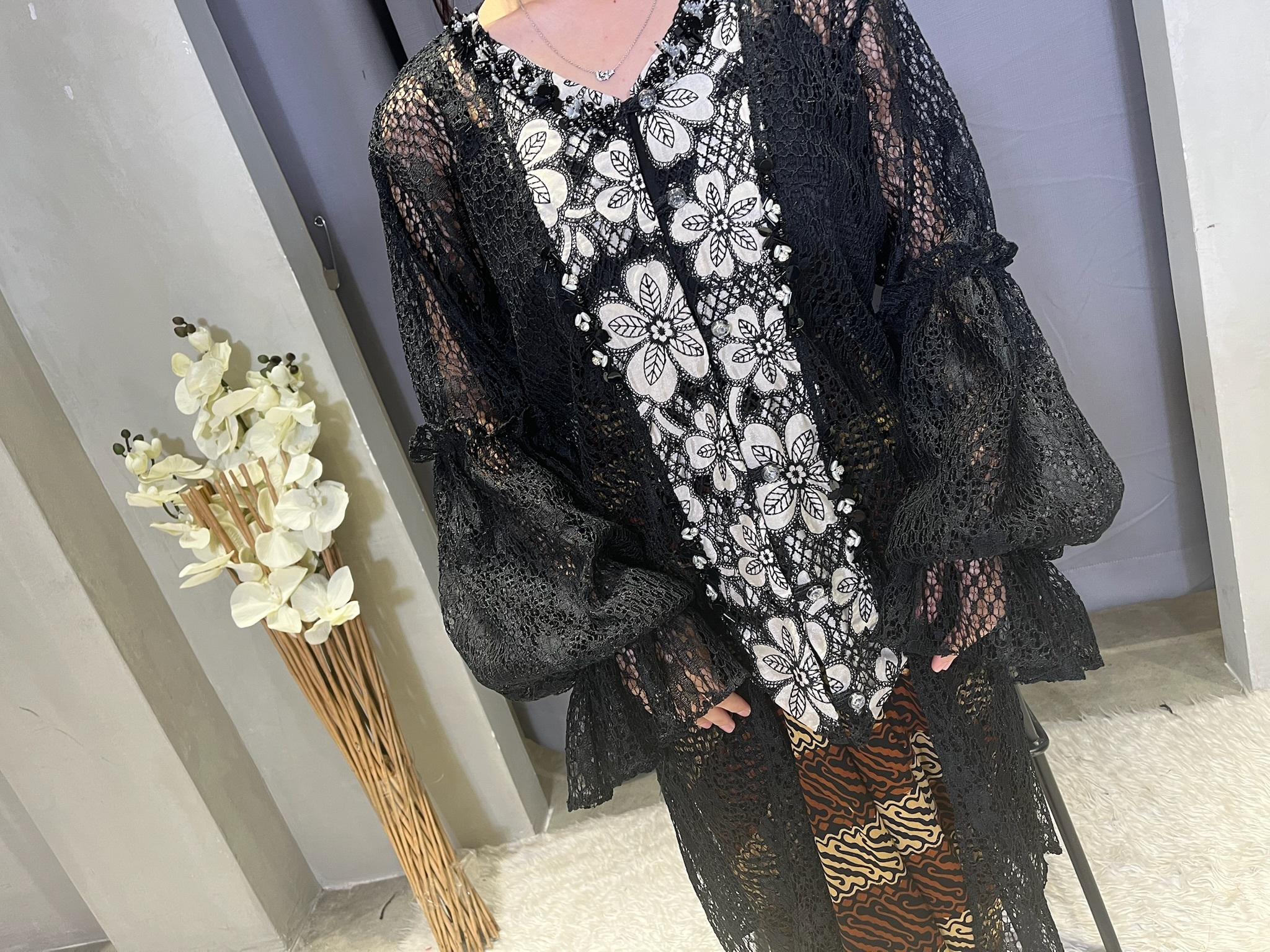 C57F35BB-D2D8-4DBD-B0B0-A1F865427A45