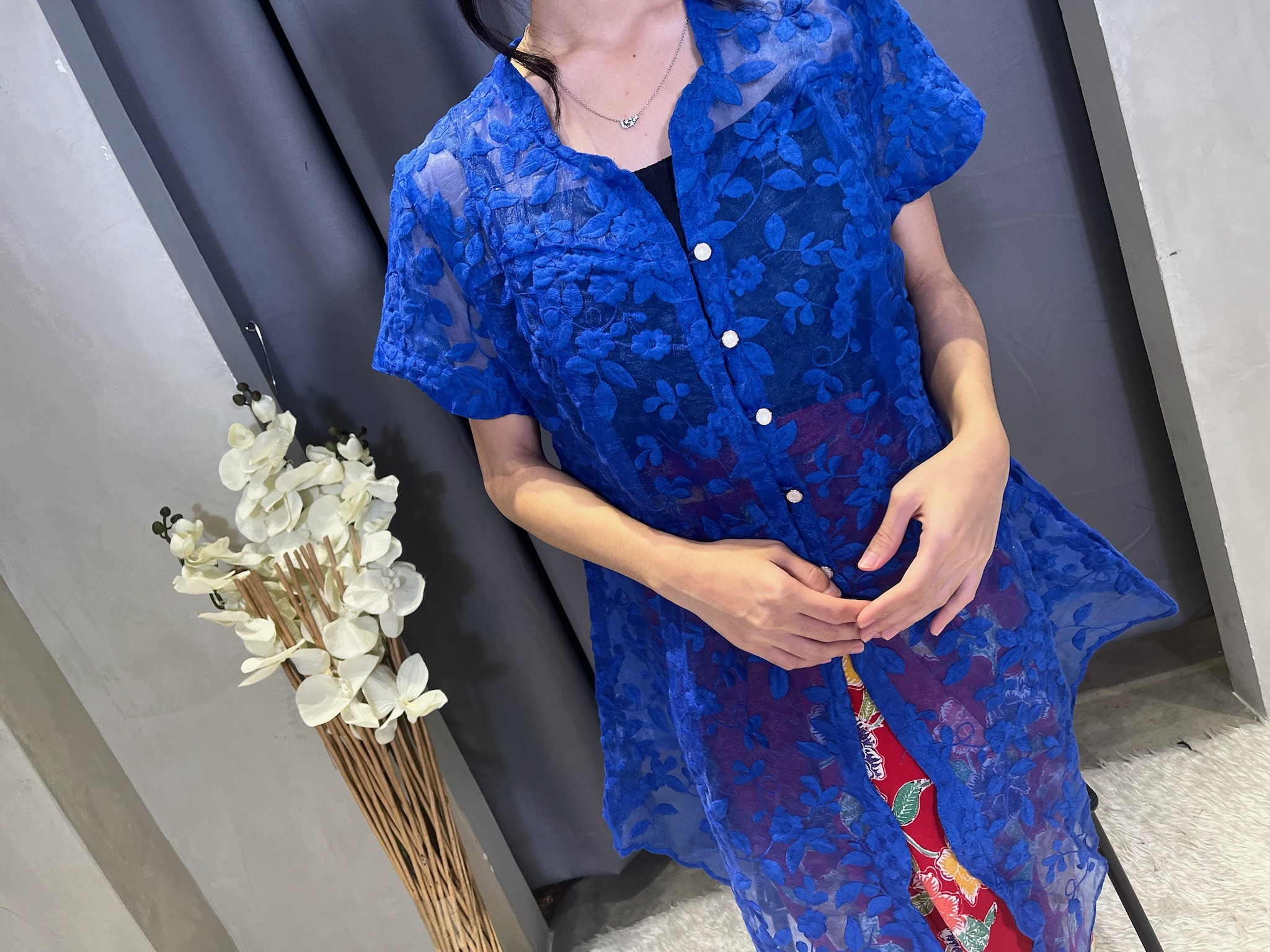 325C354E-FFE6-4A62-8192-481AB9292F2B