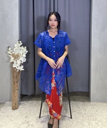 AD99D50E-7C64-4AD0-82DE-16DE4B82121C_4_5005_c