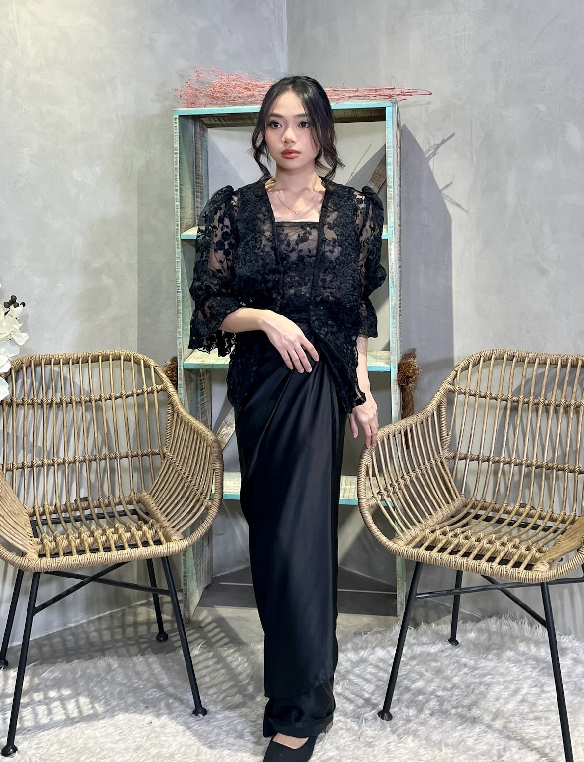 571F8BB6-E6A4-4D47-A31B-0A8701B50FD7_1_201_a