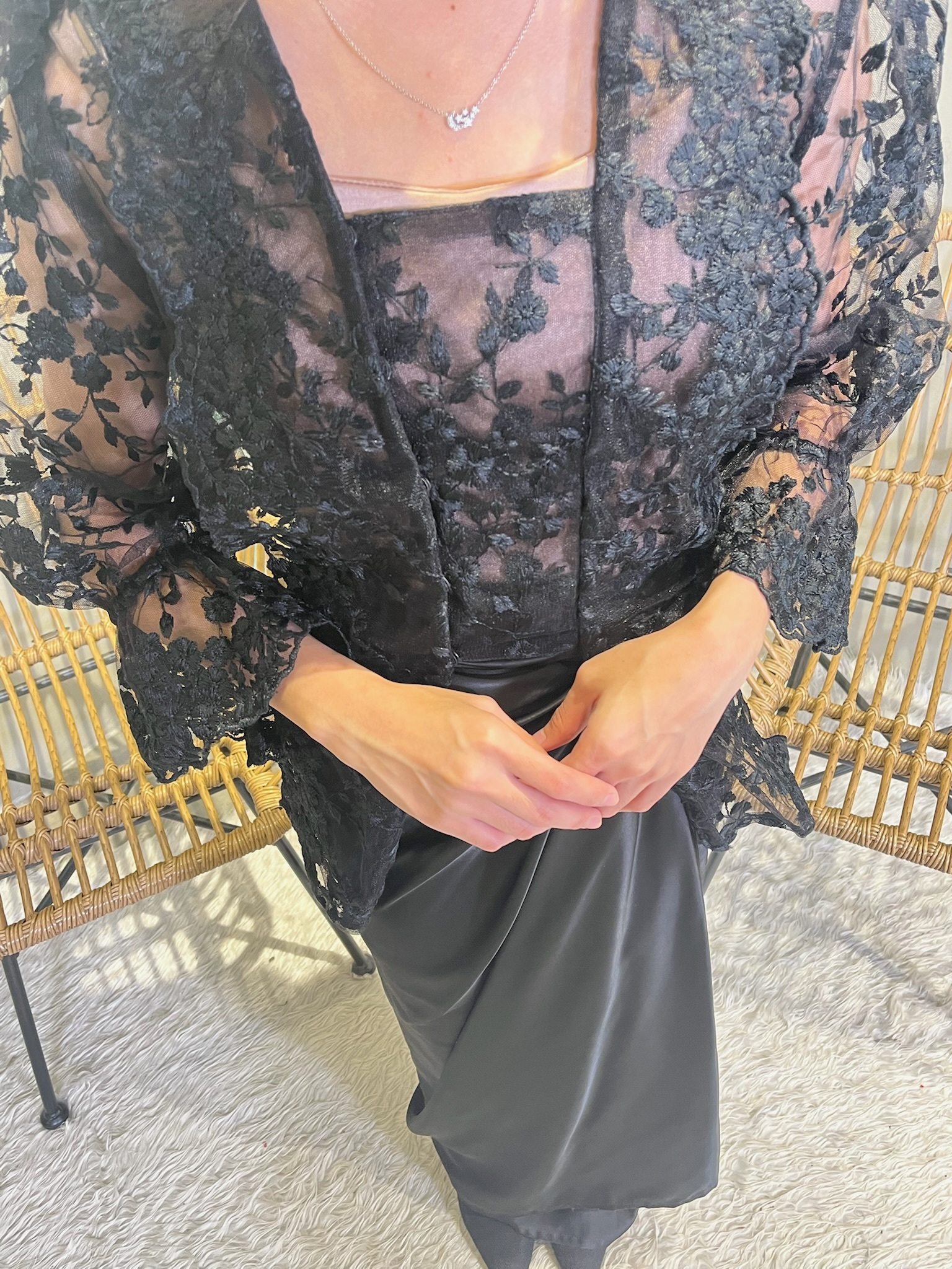 12E34C9D-8D92-4872-9314-92C767948956