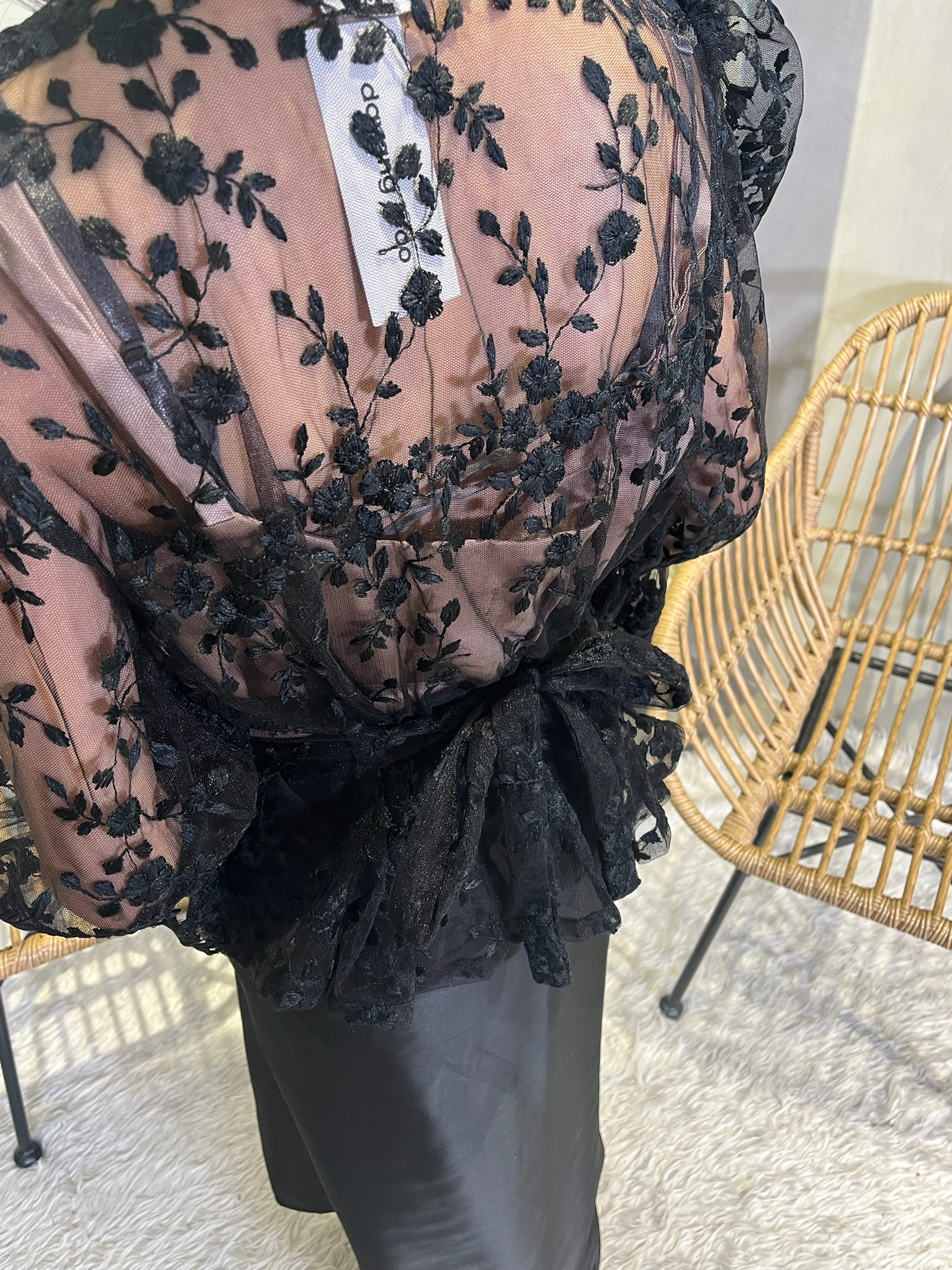 0071B642-3F67-4E4D-AAC3-2DB89DA3923B