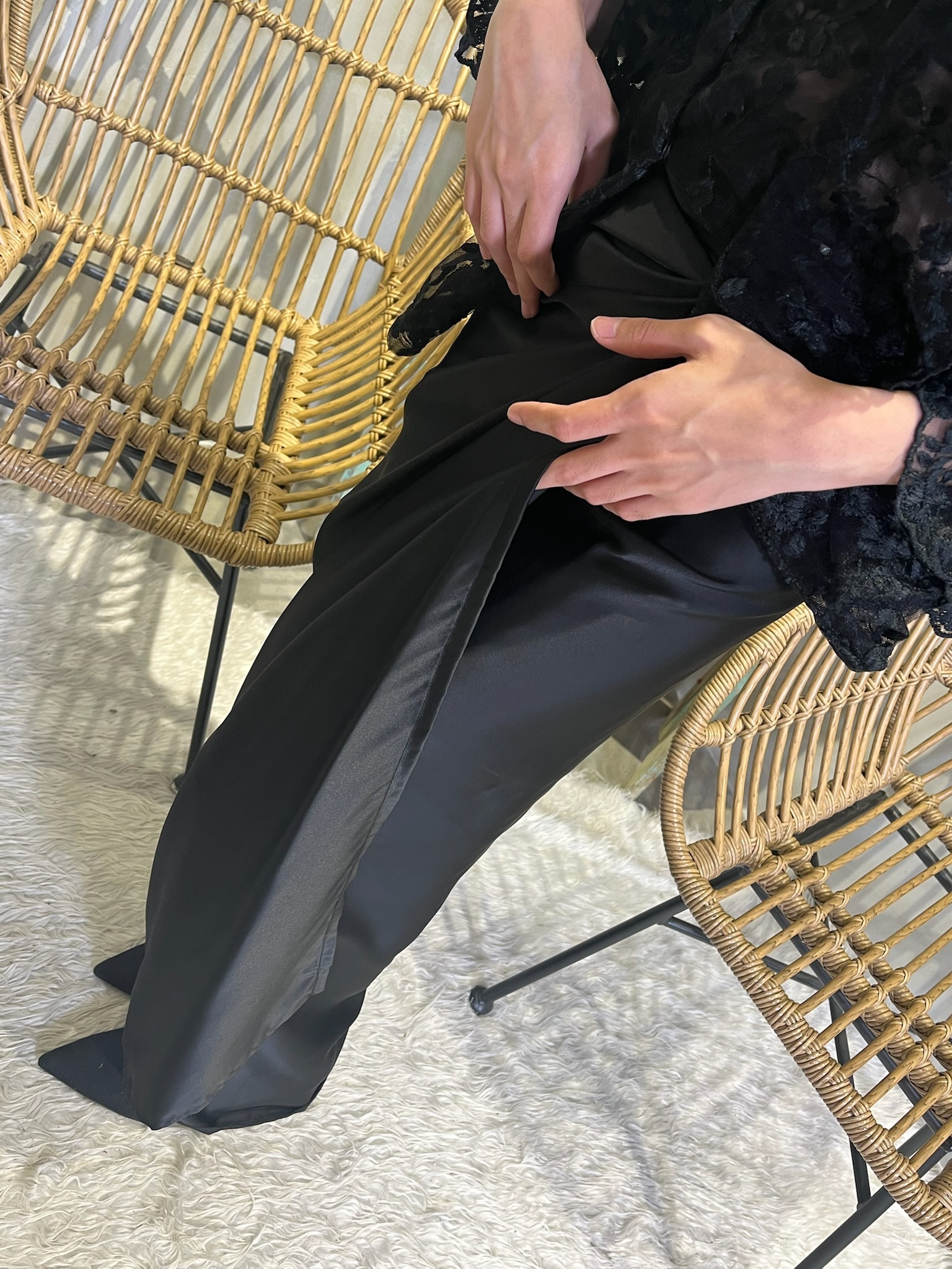 5EBEFA8E-2E1C-4DE7-9BF3-A00F2F84397B