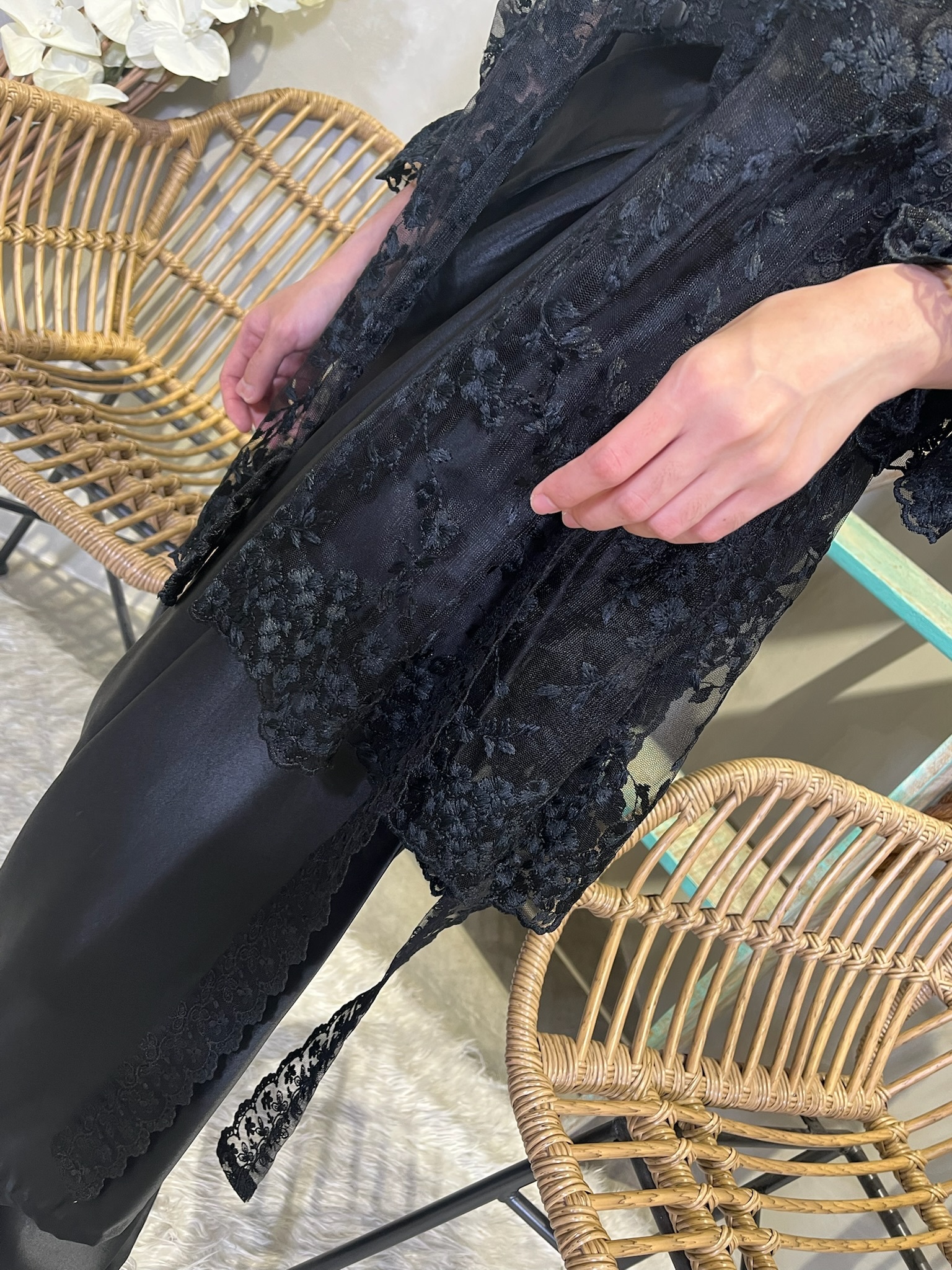 FFB5CA50-5409-49AA-B9F9-C48D95FF9225