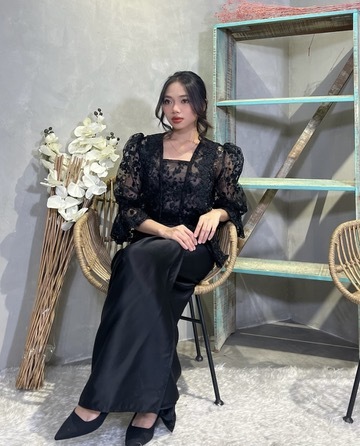 48B0681D-4FB4-47D4-8FFE-CB5A37D26890_4_5005_c