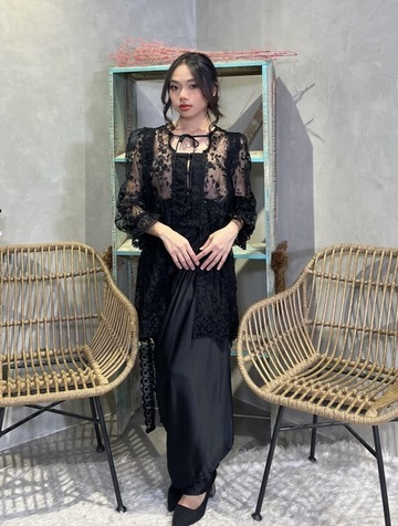 CF5BB6D2-5654-42B1-A56C-8454E5B48E58_4_5005_c