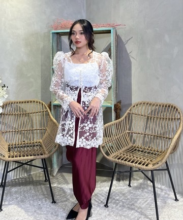 DC54FD86-492E-441D-8C62-1D6B33C06203_4_5005_c