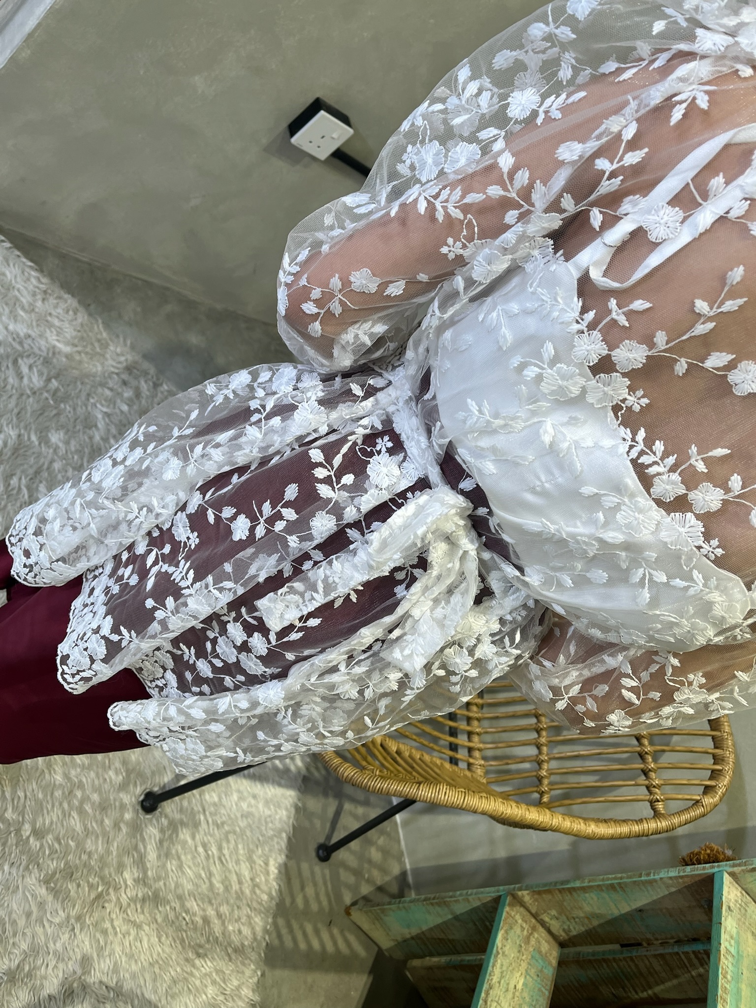 63A54113-9462-4B61-B81E-797B4A4ED004