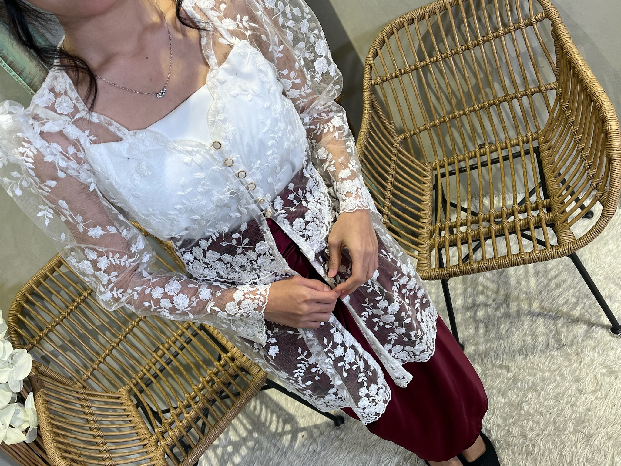 1DA5D4EB-2BD9-49A5-80AA-5456B394F729