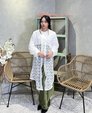 6350106A-6CDA-4E07-A08C-9BD0E1AF8527_4_5005_c