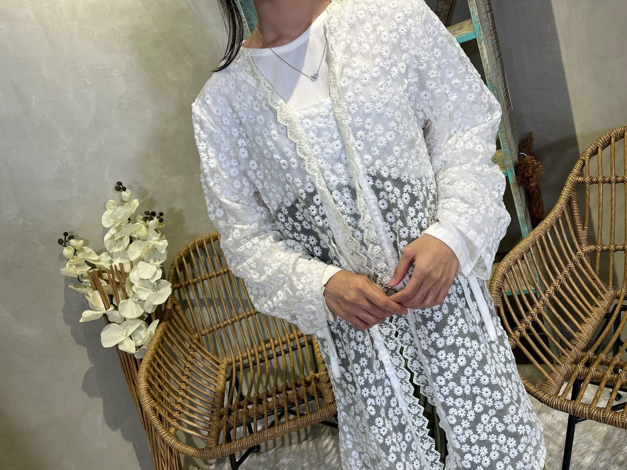 957B8530-BAE9-4987-A869-49D2030B8212