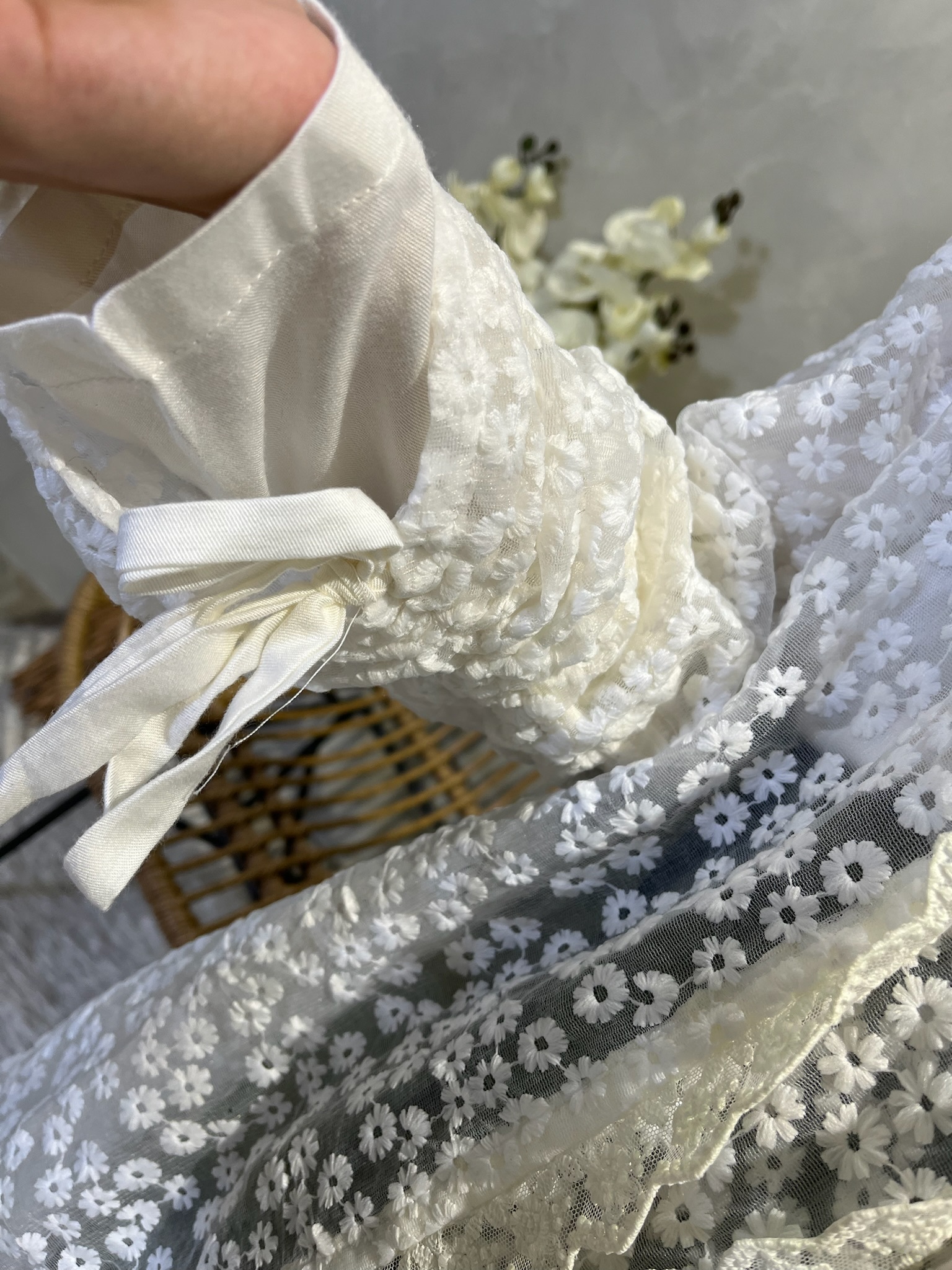 C71267E5-1A26-4096-93DC-28BDF217DDE1