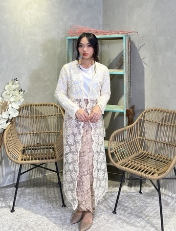 9950FEE2-DB82-41F8-8C35-DF04CF2E5EA1_4_5005_c