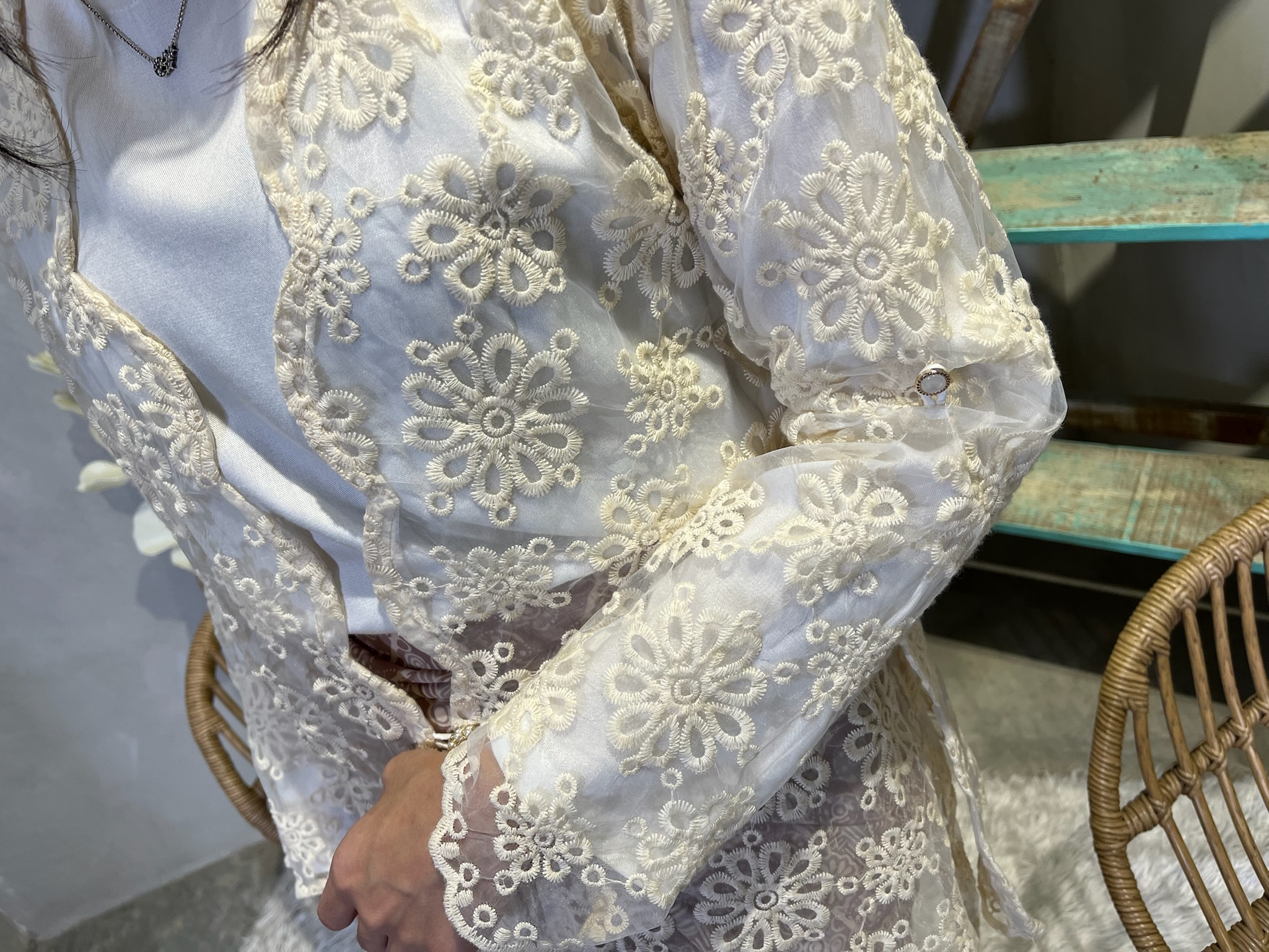 804868B1-7A19-4565-87B3-D7F24884FE9B