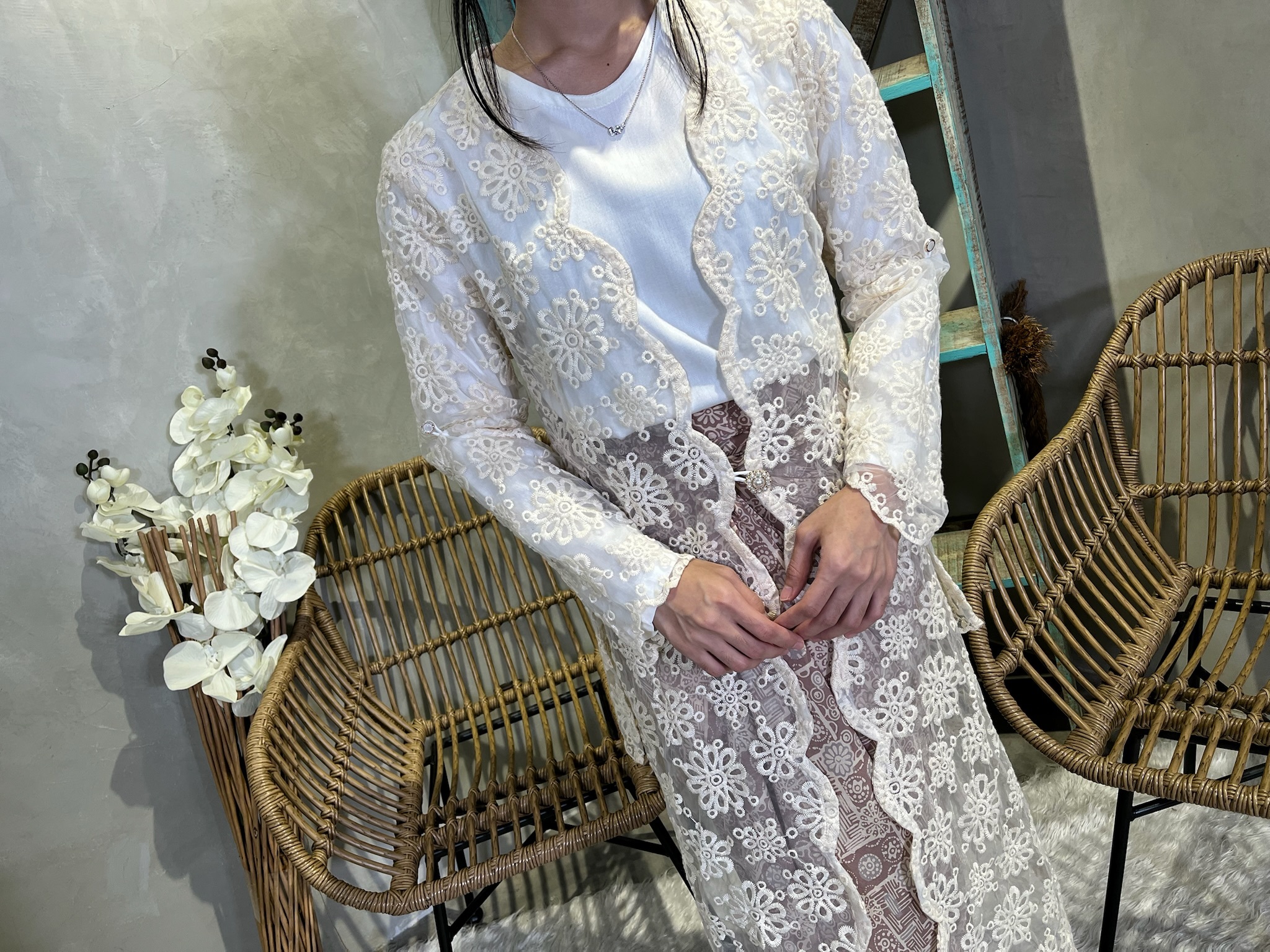 C3448457-AD9C-46B0-963B-9DE751C346A7