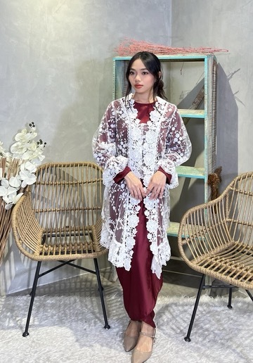 A11E82B8-5B58-420C-932F-B4C18709F2B0_4_5005_c