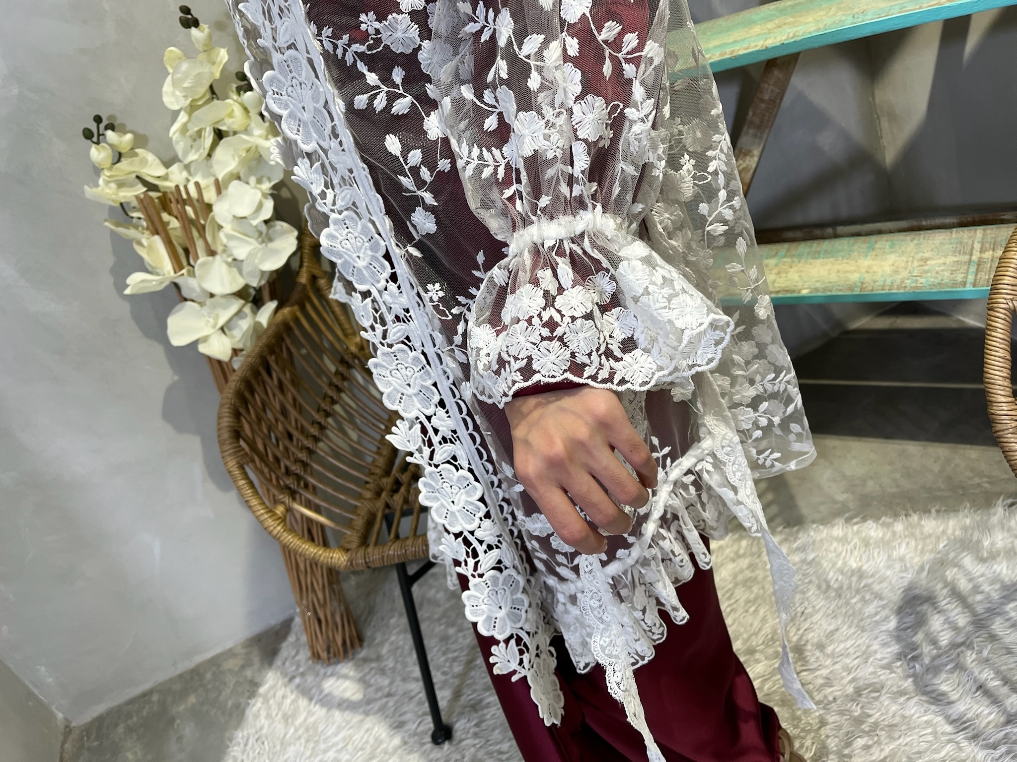 8B413787-4EA6-4F51-85A6-CB57585B0F37