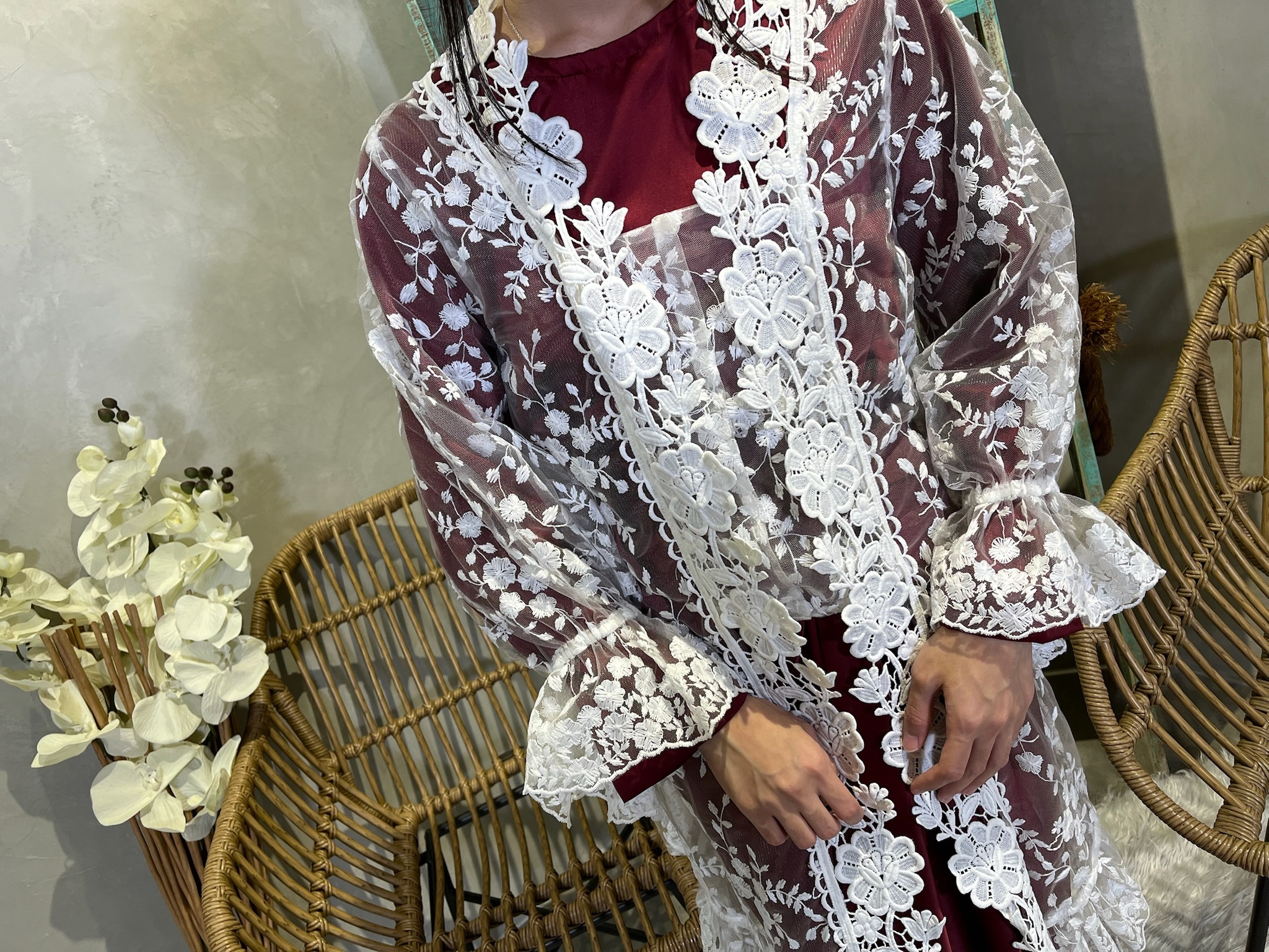 0FAC2D4B-AE3C-4B88-B58E-6EDCFAB45DE4