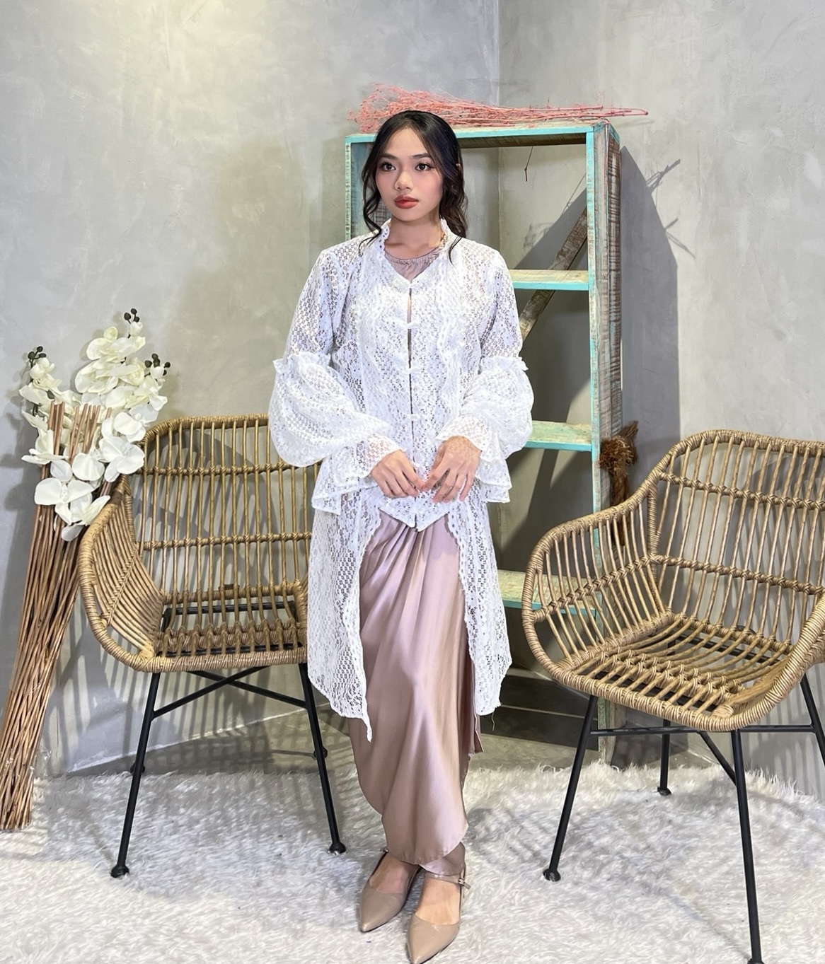 DBCC7908-99B7-4EA0-B5E6-6CEC31EBD1DF_1_201_a