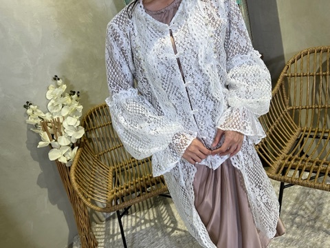 353AC016-0C19-466E-B7ED-7D09E78DEC7E_4_5005_c