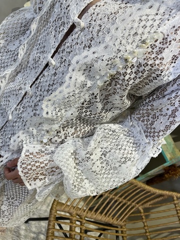 A40B21DE-A22E-42CE-82B0-F02BFB8A4B2A_4_5005_c