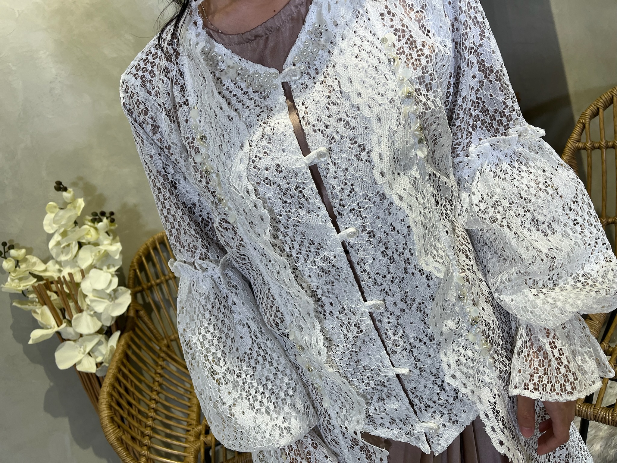 B06B1B01-66DB-4A88-9837-58F184621848