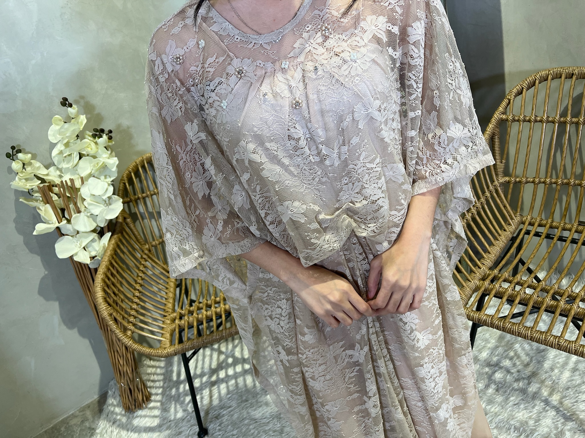 92515942-702B-4062-87A4-4EB90BBBC75B