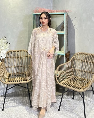 F297BA92-8F97-4C13-AC79-A25EA216CC22_4_5005_c