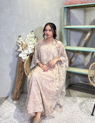 6B9EA2D5-6C37-4F8E-9EDD-0D3BFAD9E693_4_5005_c