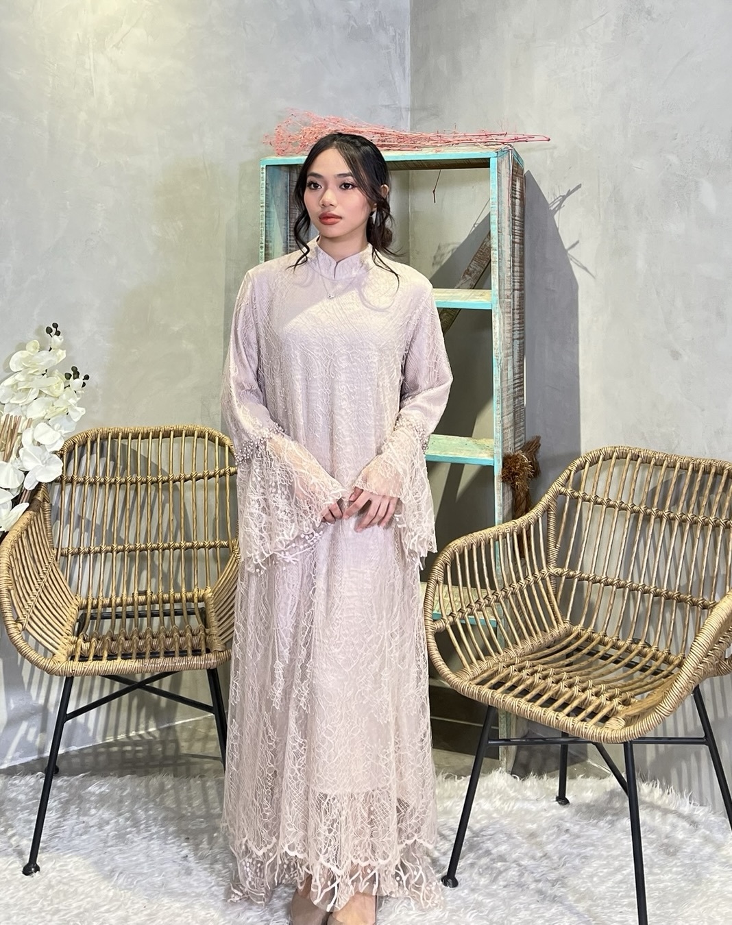 0943B920-71ED-4326-8D6D-BA61D4DCAC64_1_201_a