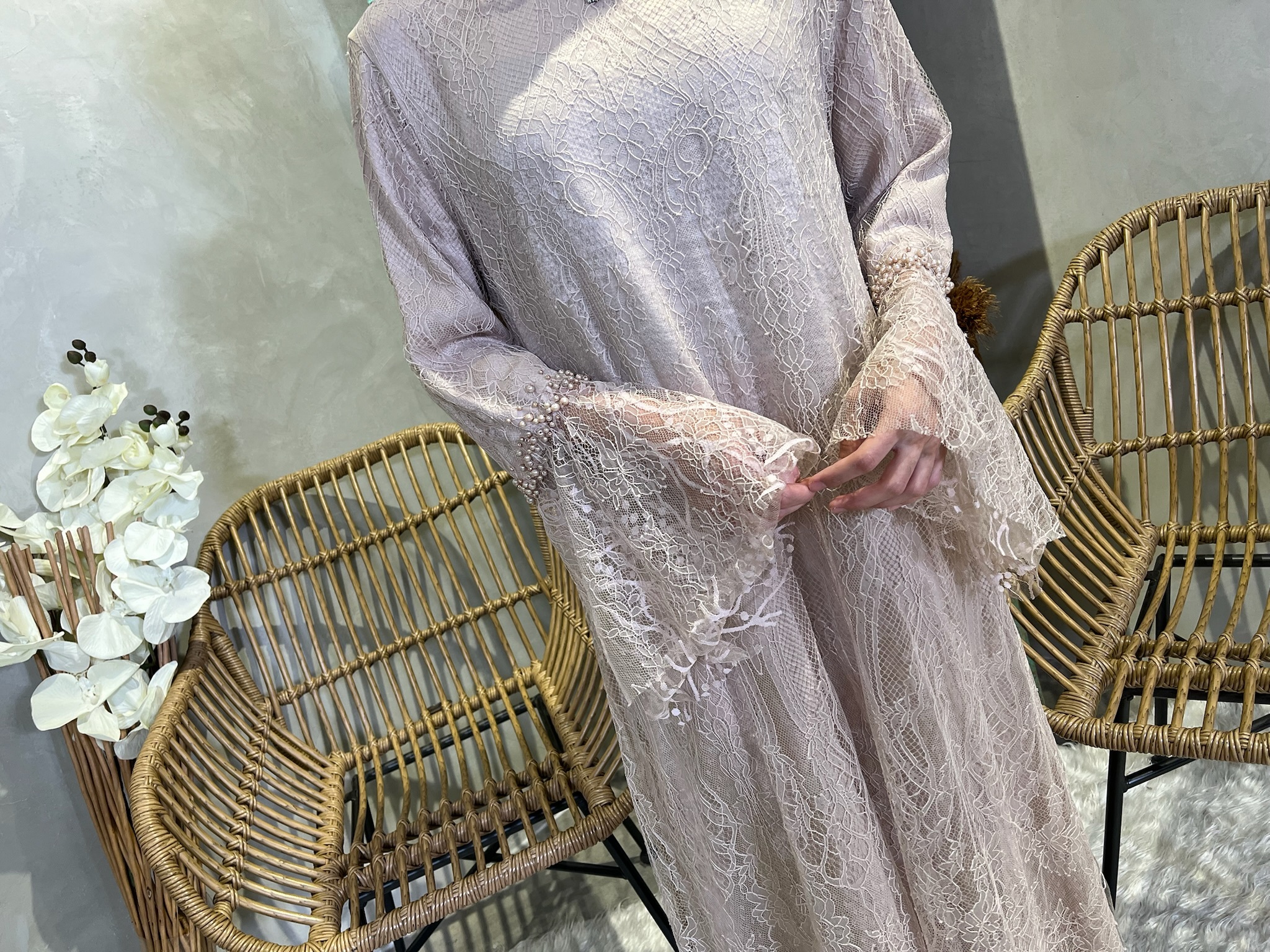 0D325F4D-4282-4AF6-8F44-D768C2048E55