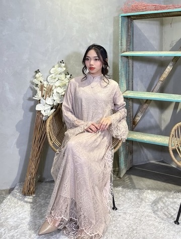 7D74231D-A071-4C4D-98B2-DB43739A5750_4_5005_c