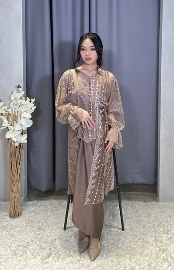 792F849C-C120-4250-8419-0A240030DF52_4_5005_c